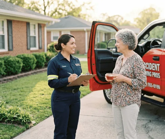Accident Towing Service Athol, MA FAQs